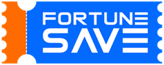 FortuneSave Coupons