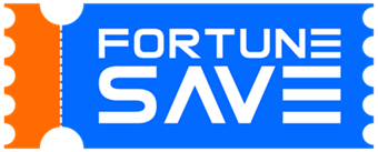 FortuneSave